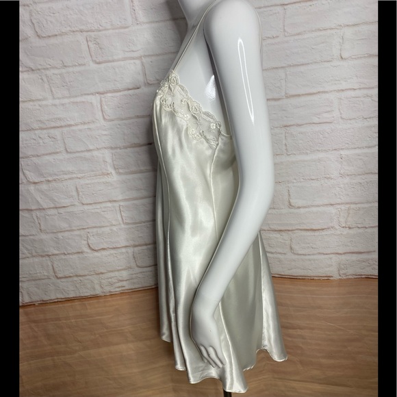 Vitoria’s Secret woman Babydoll size M - Picture 6 of 9